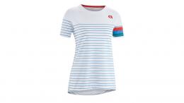 Gonso Naira WHITE 42