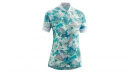 Gonso Nardis PEARL BLUE 40