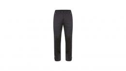 Gonso Nordkap BLACK L