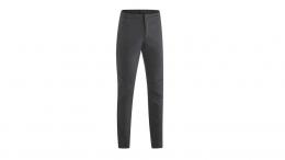 Gonso Odeon BLACK L