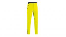 Gonso Odeon SAFETY YELLOW L