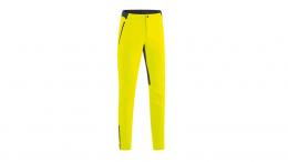 Gonso Odeon SAFETY YELLOW XL