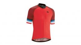 Gonso Palai HIGH RISK RED M
