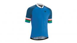 Gonso Palai PRINCESS BLUE XL