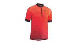 Gonso Pilone HIGH RISK RED 5XL