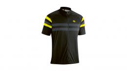 Gonso Samuel BLACK 3XL