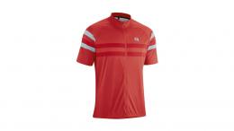 Gonso Samuel HIGH RISK RED 3XL