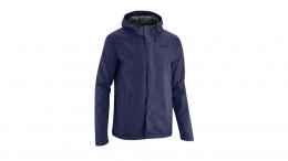 Gonso Save Light Regenjacke Herren MEDIEVAL BLUE M