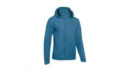 Gonso Save Regenjacke Herren MIDNIGHT XXL