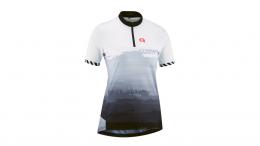 Gonso Seolane BLACK 40