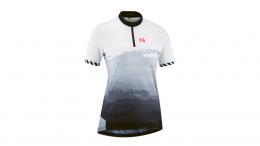 Gonso Seolane BLACK 44 Angebot kostenlos vergleichen bei topsport24.com.