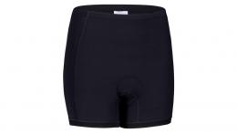 Gonso Silvie Damenwäsche BLACK 36