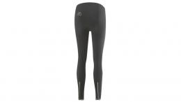 Gonso Sitivo Tight W BLACK/PAD BLUE 40 Angebot kostenlos vergleichen bei topsport24.com.