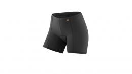 Gonso Sitivo U W Damenwäsche BLACK/PAD BLUE 36
