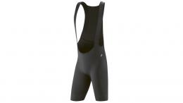 Gonso SQlab GO Bib M BLACK XL