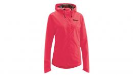 Gonso Sura Light Regenjacke Damen DIVA PINK 38