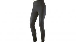 Gonso Tartu 2 Radhose lang Damen BLACK 40 Angebot kostenlos vergleichen bei topsport24.com.