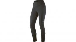 Gonso Tartu Raw 2 BLACK 42 Angebot kostenlos vergleichen bei topsport24.com.