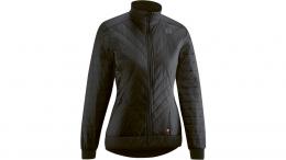 Gonso Teixeira Thermojacke Damen BLACK 44