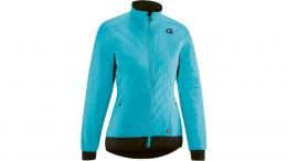 Gonso Teixeira Thermojacke Damen BLUEFISH 42