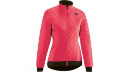 Gonso Teixeira Thermojacke Damen DIVA PINK 40