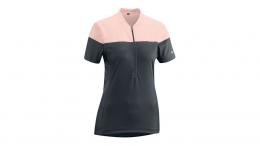 Gonso Valpiana GRAPHITE 42