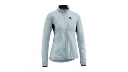 Gonso Verva Windjacke Damen PEARL BLUE 48