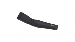 Gore Arm Warmers BLACK XL-XXL