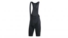 Gore C3 Bib Shorts+ BLACK L Angebot kostenlos vergleichen bei topsport24.com.