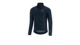 Gore C3 GORE-TEX INFINIUM BLACK M