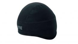 Gore C3 GWS Helmet Kappe BLACK 54-58