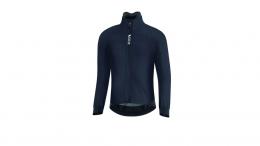 Gore C5 GORE-TEX INFINIUM BLACK XL