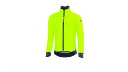 Gore C5 GORE-TEX INFINIUM NEON YELLOW L Angebot kostenlos vergleichen bei topsport24.com.