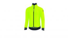 Gore C5 GORE-TEX INFINIUM NEON YELLOW XL