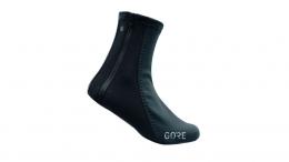 Gore C5 GWS Thermo Überschuh BLACK 36-38