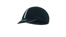 Gore C5 Light Kappe BLACK ONE SIZE