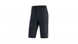 Gore C5 Shorts BLACK S