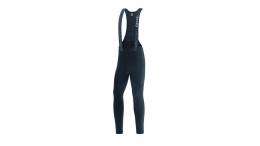 Gore C5 Thermo BLACK S