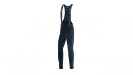 Gore C5 Thermo BLACK S Angebot kostenlos vergleichen bei topsport24.com.