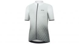 Gore Curve Jersey Womens WHITE 42