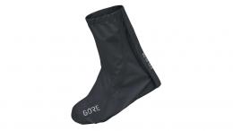 Gore GORE-TEX Überschuh BLACK 42-44