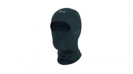 Gore M GORE WINDSTOPPER Balaclava BLACK ONESIZE