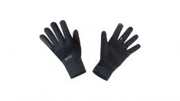 Gore M GWS Thermo BLACK 7