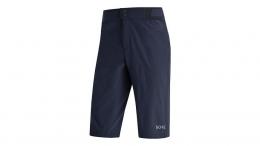 Gore Passion Shorts Mens ORBIT BLUE XXL Angebot kostenlos vergleichen bei topsport24.com.