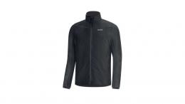 Gore R3 GORE-TEX INFINIUM BLACK M