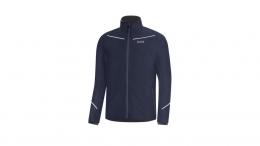 Gore R3 GORE-TEX INFINIUM ORBIT BLUE M