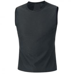 GORE WEAR ärmellos M Radunterhemd, für Herren, Größe M Angebot kostenlos vergleichen bei topsport24.com.