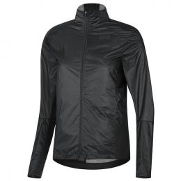 GORE WEAR Ambient Damen Windjacke, Größe 36, Bike Jacke, Radkleidung