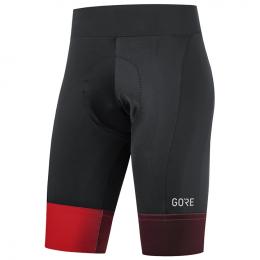 GORE WEAR Ardent Damen Radhose, Größe 38, Fahrradhose, Rennradbekleidung