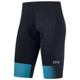 GORE WEAR Ardent Damen Radhose, Größe 40, Radlerhose, Radkleidung